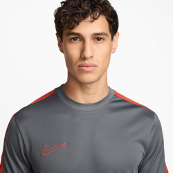 Tréninkový dres Nike Dri-FIT Academy 23