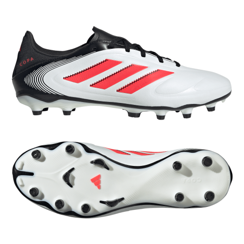 Kopačky adidas Copa Pure III League FG/MG