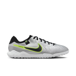 Kopačky Nike Tiempo Legend 10 Pro TF