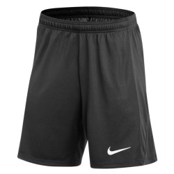 Trenky Nike Academy Pro 24