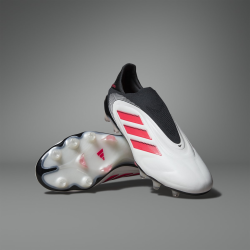 Kopačky adidas Copa Pure III Elite FG