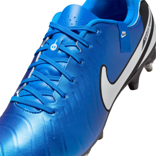 Kopačky Nike Tiempo Legend 10 Academy SG-PRO AC