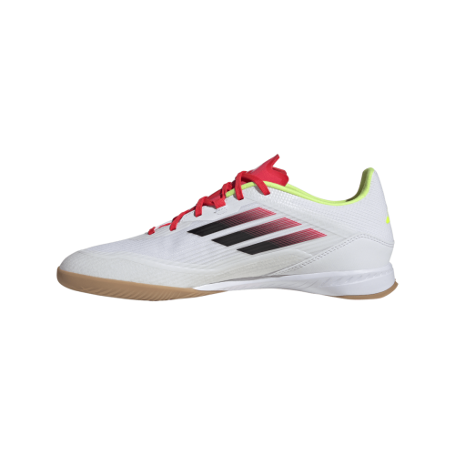 Sálové kopačky adidas F50 League IN