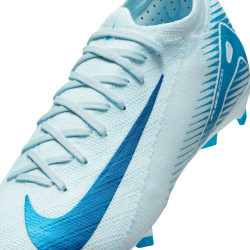 Dětské kopačky Nike Mercurial Vapor 16 Pro FG