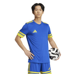 Dres adidas Squadra 25