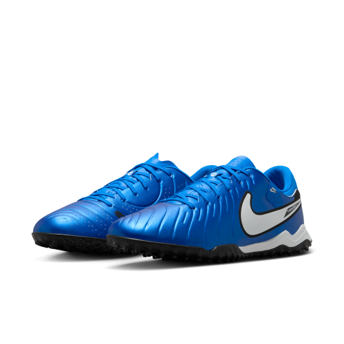 Kopačky Nike Tiempo Legend 10 Academy TF