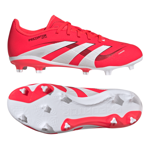 Dětské kopačky adidas Predator League FG/MG