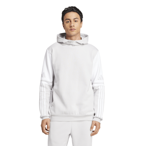 Mikina s kapucí adidas Squadra 25 Sweat Hoodie