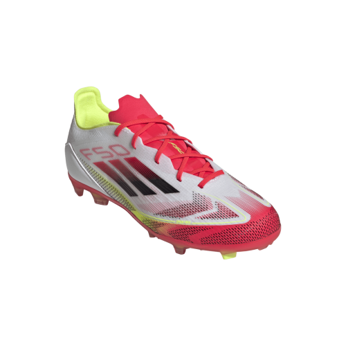 Dětské kopačky adidas F50 Elite FG