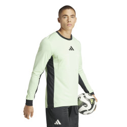 Dres pro rozhodčí adidas Referee 24 dlouhý rukáv