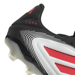 Kopačky adidas Copa Pure III Pro FG