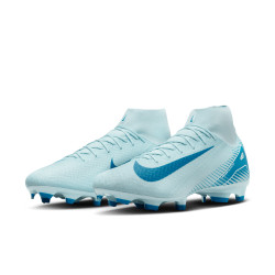 Kopačky Nike Mercurial Superfly 10 Academy FG/MG