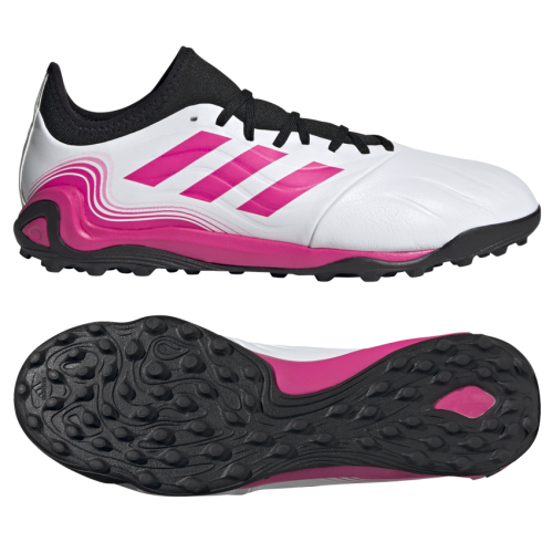 Kopačky adidas Copa Sense.3 TF