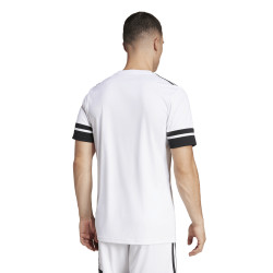 Dres adidas Squadra 25