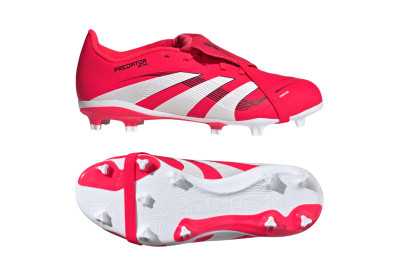 Dětské kopačky adidas Predator League FT FG