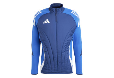 Tréninková mikina adidas Tiro 24 Competition Winterized