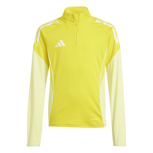 Dětská tréninková mikina adidas Tiro 25 Competition