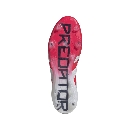 Kopačky adidas Predator Elite FG