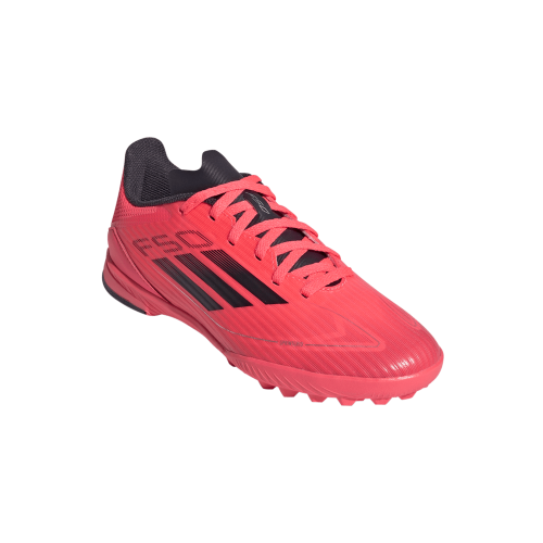 Dětské kopačky adidas F50 League TF