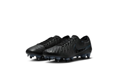 Kopačky Nike Tiempo Legend 10 Elite SG-PRO AC