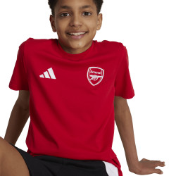 Dětské triko adidas Arsenal FC