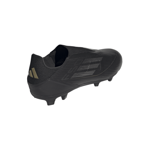 Kopačky adidas F50 League Laceless FG/MG