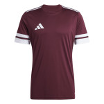 Dres adidas Squadra 25