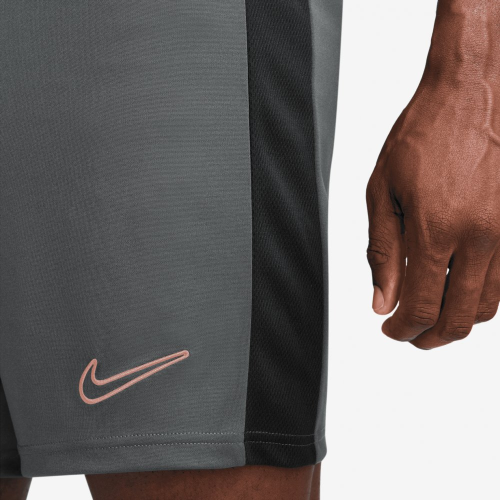 Trenky Nike Dri-FIT Academy