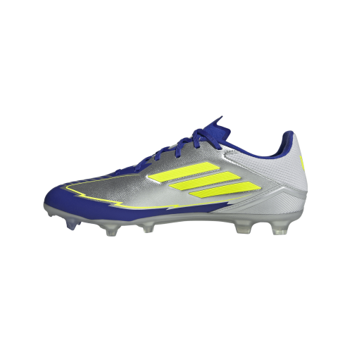 Kopačky adidas F50 League Messi FG/MG