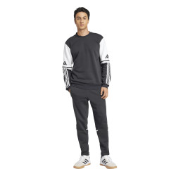 Mikina adidas Squadra 25 Sweat Crew