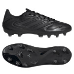 Kopačky adidas Copa Pure III Pro FG