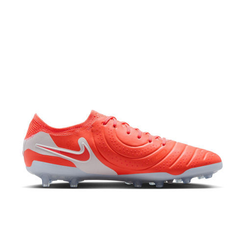 Kopačky Nike Tiempo Legend 10 Elite AG-Pro