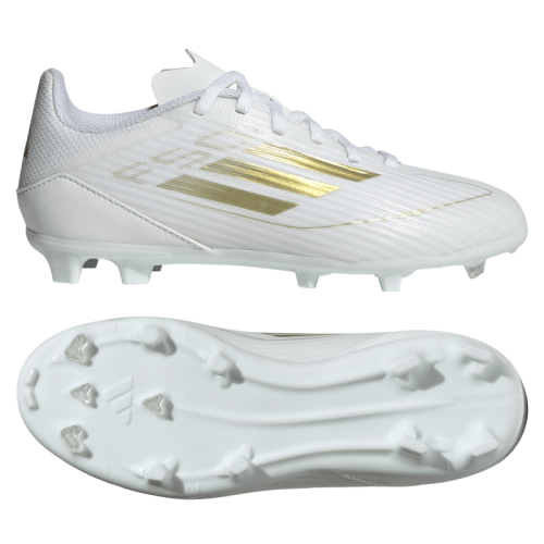 Dětské kopačky adidas F50 League FG/MG