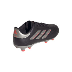 Dětské kopačky adidas Copa Pure 2 League FG