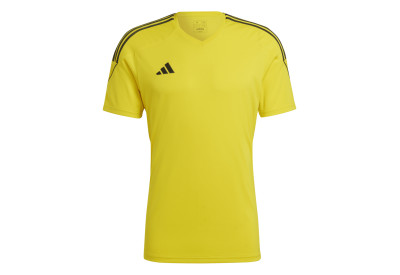 Dres adidas Tiro 23 League