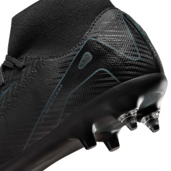 Kopačky Nike Mercurial Superfly 10 Academy SG-Pro AC