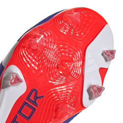 Dětské kopačky adidas Predator Elite FG