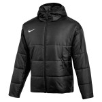 Bunda Nike Therma-FIT Academy Pro 24 Fall Jacket