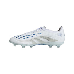 Kopačky adidas Predator Pro FG