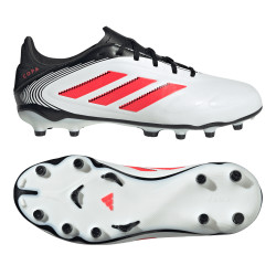 Dětské kopačky adidas Copa Pure III League FG/MG