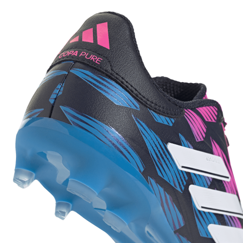 Dětské kopačky adidas Copa Pure 2 League FG