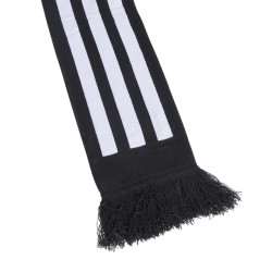 Šála adidas Juventus FC