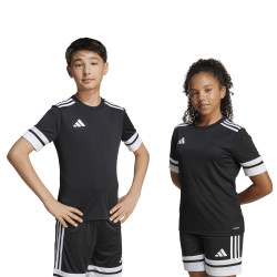 Dětský dres adidas Squadra 25