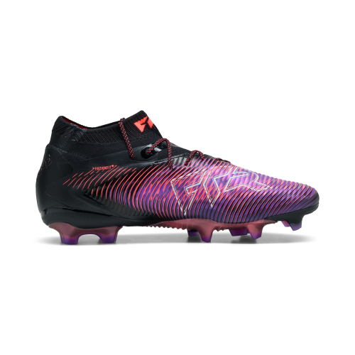 Kopačky Puma FUTURE 8 Ultimate FG