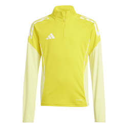 Dětská tréninková mikina adidas Tiro 25 Competition