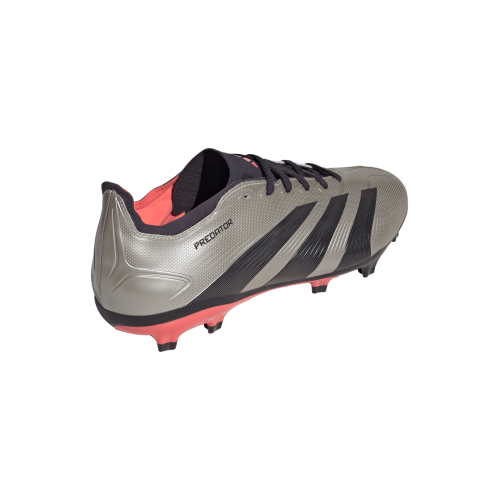 Kopačky adidas Predator League FG