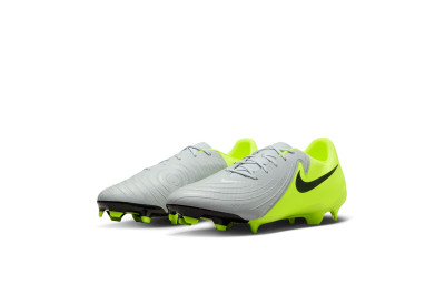 Kopačky Nike Phantom GX 2 Academy FG/MG