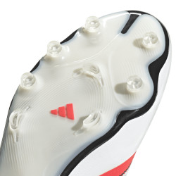 Kopačky adidas Copa Pure III Pro FG