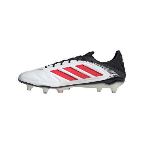 Kopačky adidas Copa Pure III Elite FG