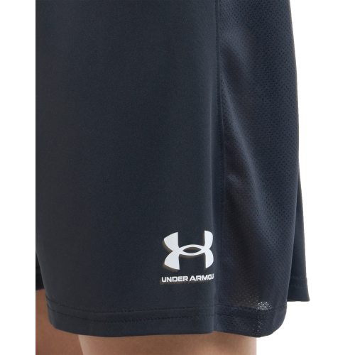 Trenky Under Armour Challenger Knit